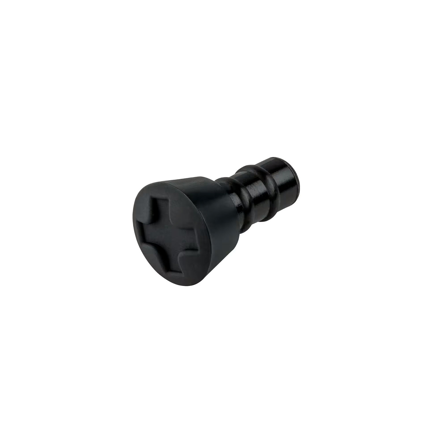 RockBoard Tappo protettivo per Jack Cnf 5pcs
